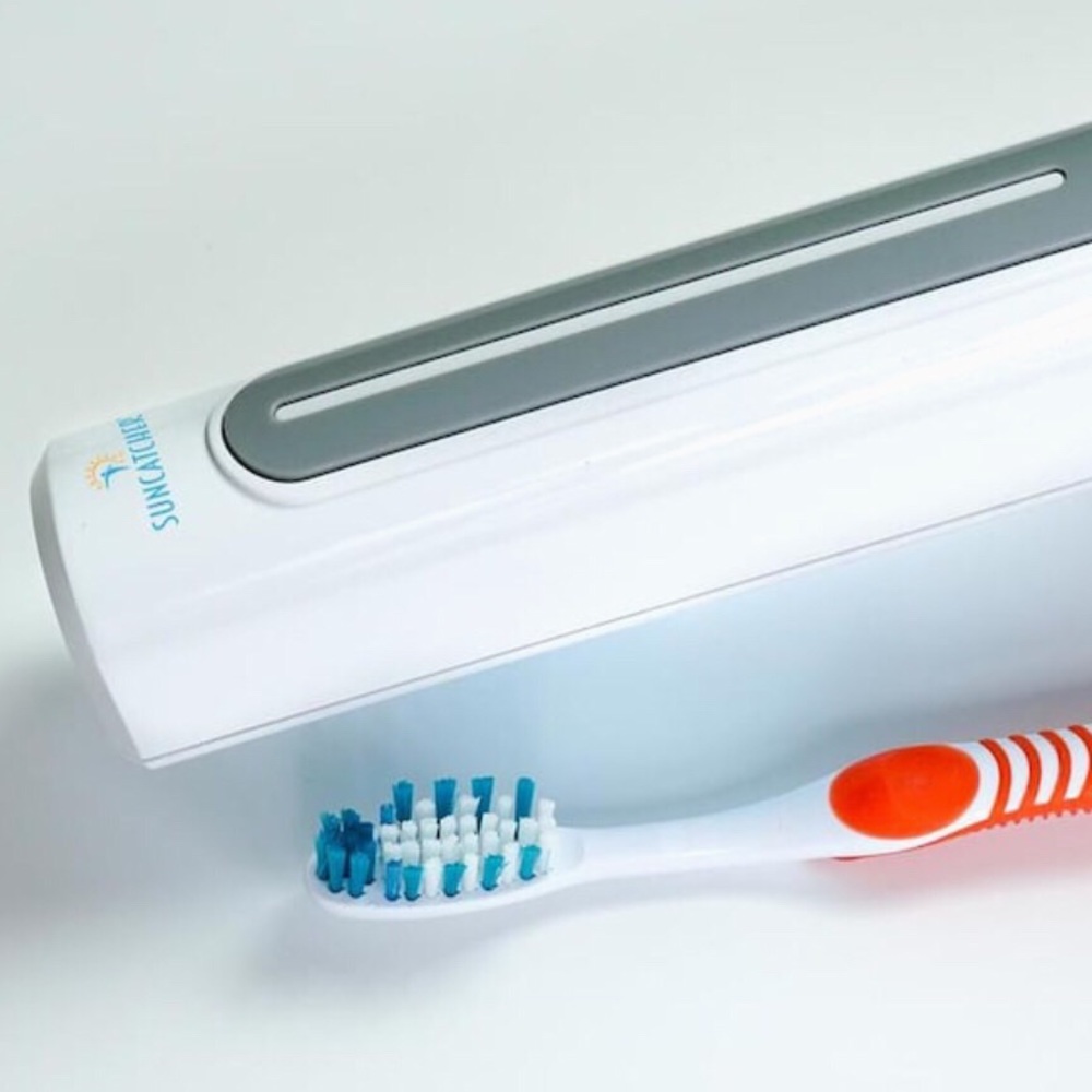 Sanitizing UV Suncatcher Wand - Picture 6 of 9